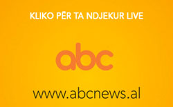 ABC News (Albanian TV channel)