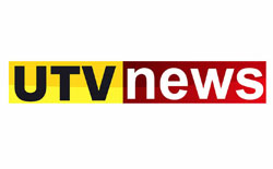 UTV News (Albania)