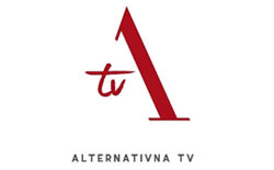 Alternativna TV