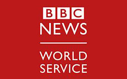 BBC News Europe