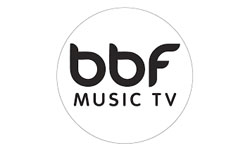 BBF Music TV