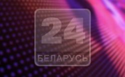Belarus 24