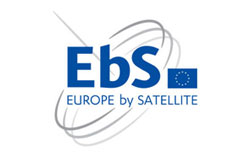 EbS Live - Europe by Satellite