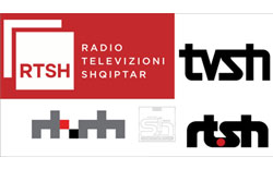 RTSH TV, Programe, Filma, Sport