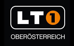 LT 1 - Oberösterreich