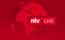 N-TV Austria