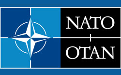 NATO - OTAN