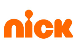 Nickelodeon Austria