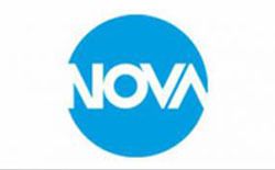 Nova (Bulgarian TV channel)