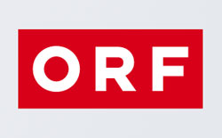 ORF-TV