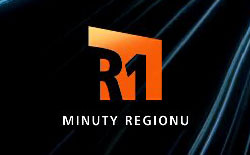 R1 Televize - Regionální zpravodajství