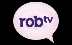 ROB-tv