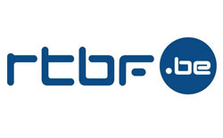 RTBF - Radio Télévision Belge de la Communauté Française