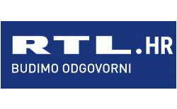 RTL (Croatian TV channel)