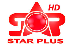 Star Plus TV