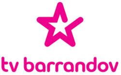 Barrandov TV