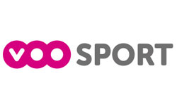 VOO Sport