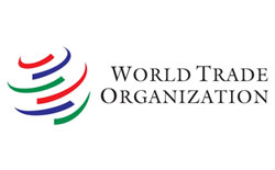 WTO- World Trade Organization